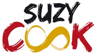 SuzyCook